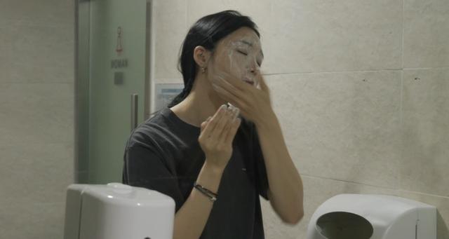 사진제공 | MBC