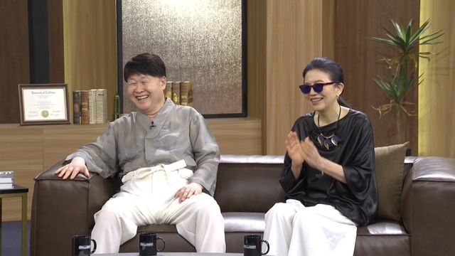 사진=MBN ‘김주하의 데이앤나잇’