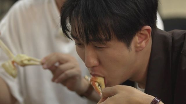사진제공｜MBN·채널S