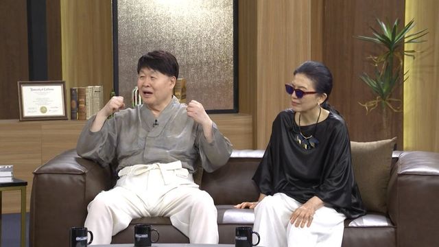 사진=MBN ‘김주하의 데이앤나잇’