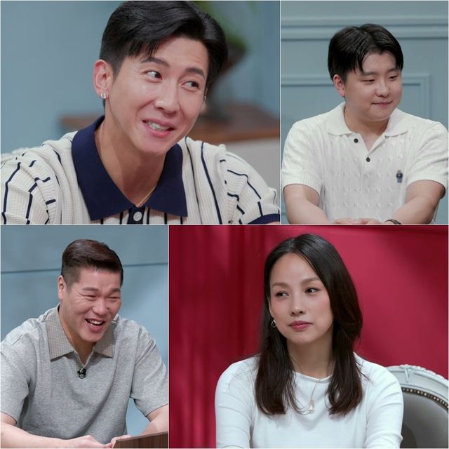 사진= JTBC ‘연애전쟁’