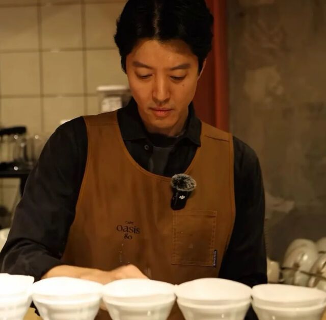 이동건 SNS 캡처