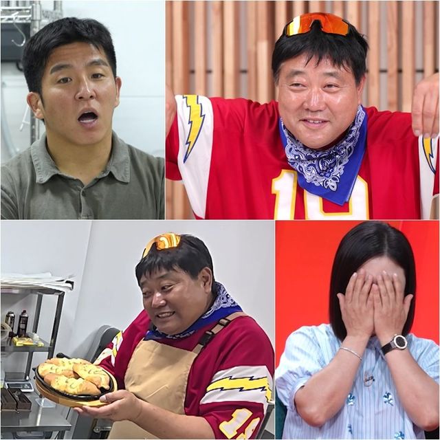 사진 제공｜KBS ‘사장님 귀는 당나귀 귀’