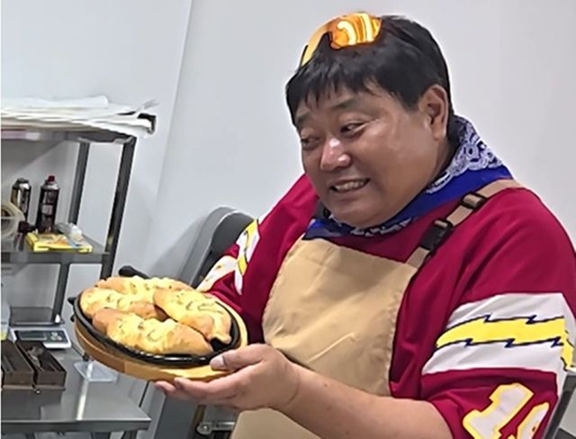 사진 제공｜KBS ‘사장님 귀는 당나귀 귀’