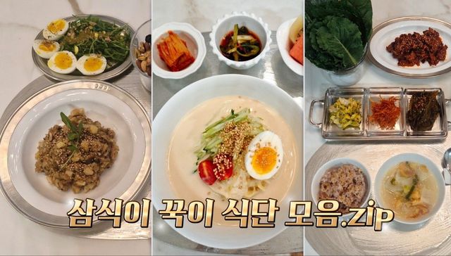 사진제공 | KBS