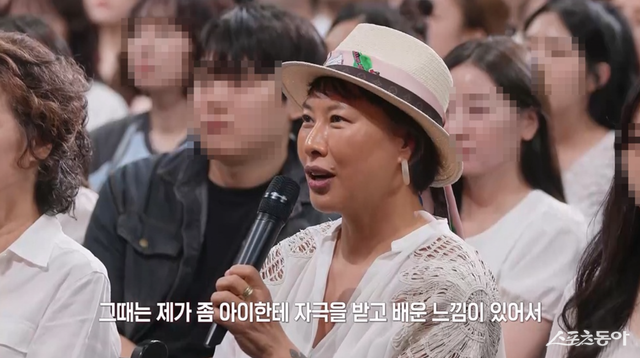 사진제공｜KBS