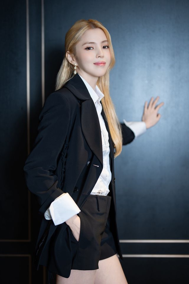 사진제공｜워너브라더스 코리아