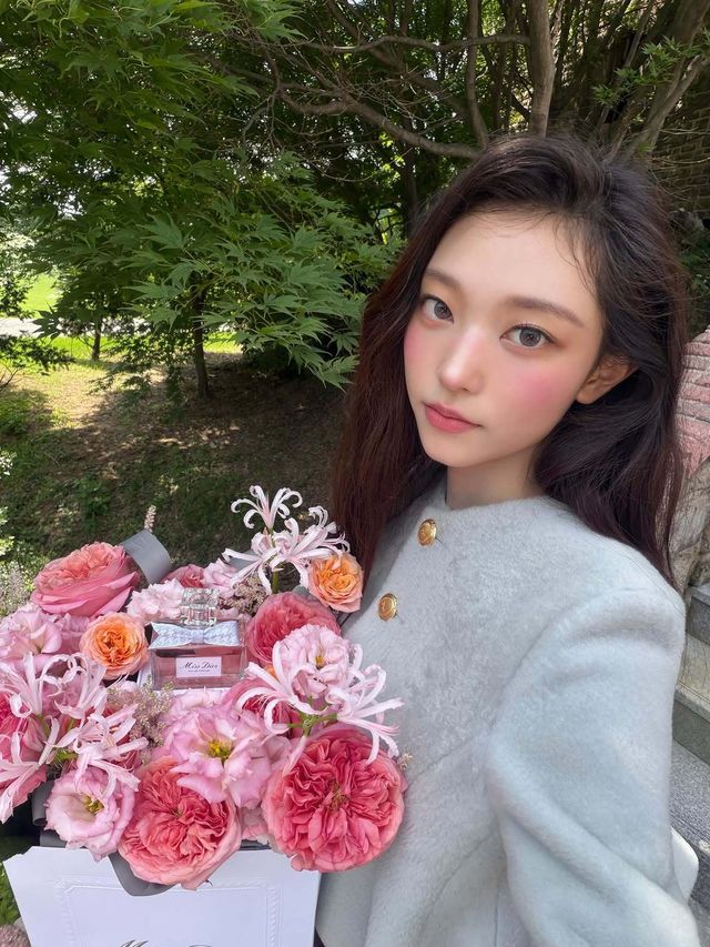 사진│뉴진스 공식 인스타그램