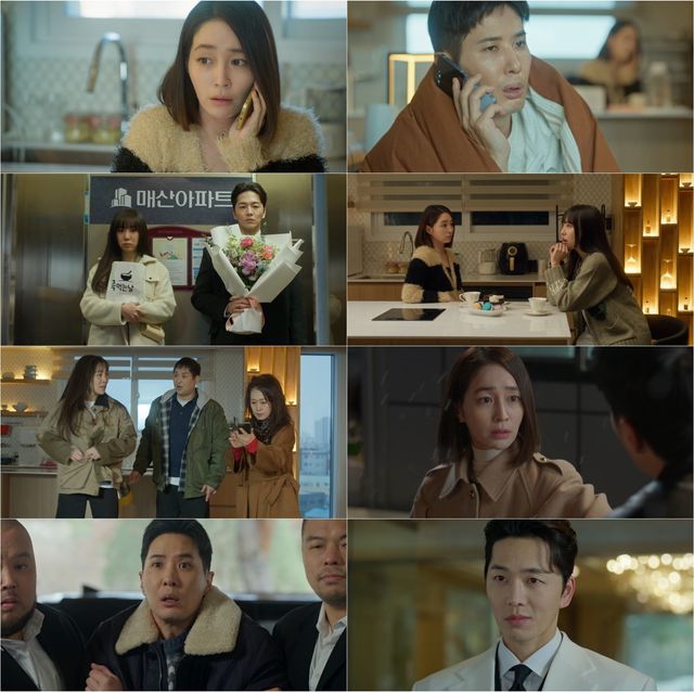 사진 제공 : 캔버스엔