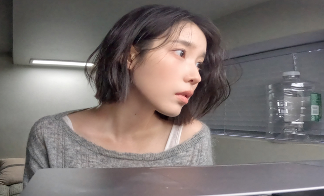 사진제공 | 이담엔터테인먼트