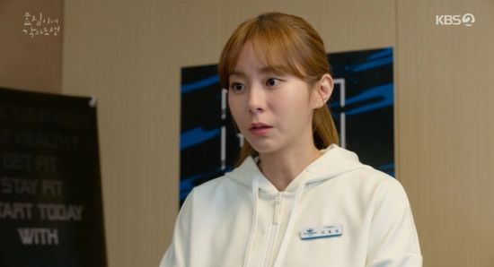 KPopLoveStory