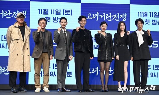 KBSBacklash