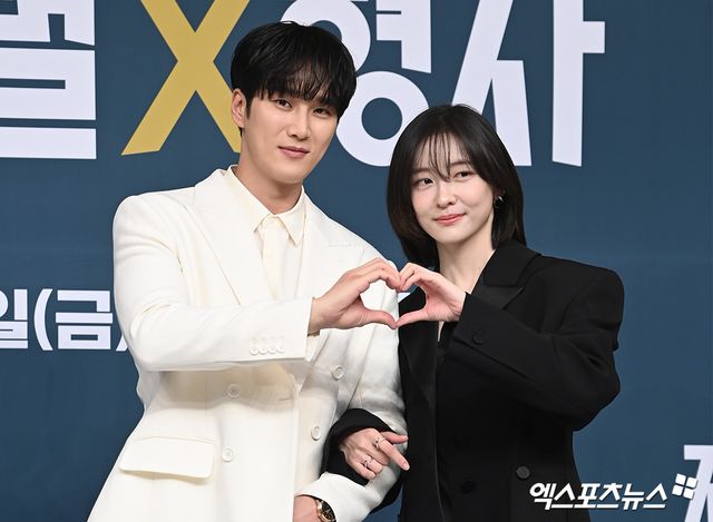 Kdrama