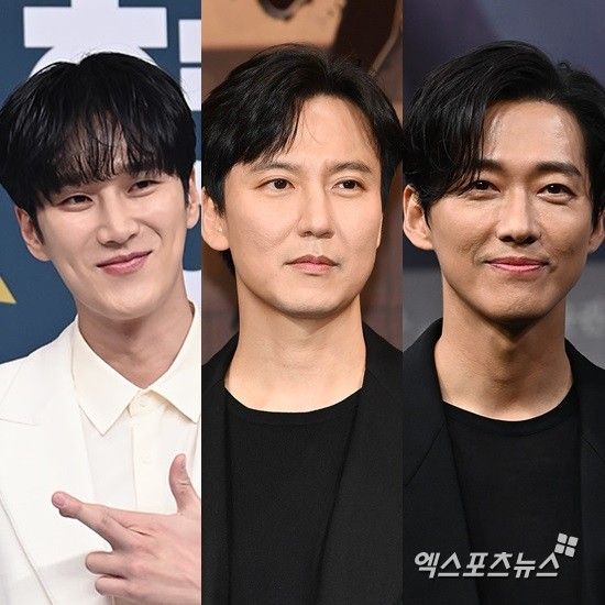 Kdrama