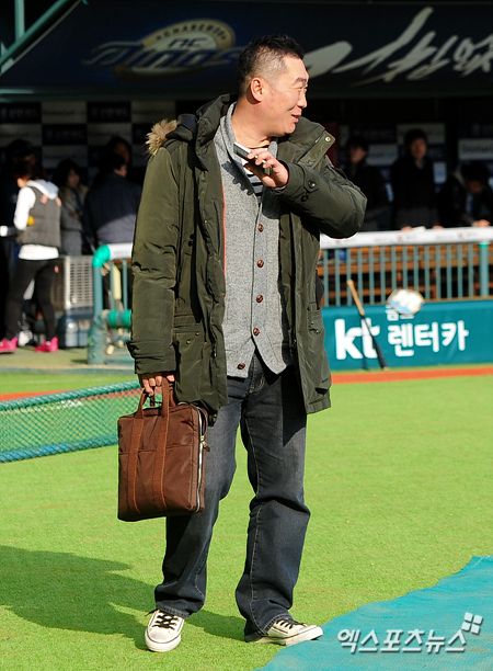 의정부지검 남양주지청은 11일 특수상해 혐의로 불구속기소 된 피고인 정씨에 대한 결심 공판에서 징역 1년 6월을 구형했다. 엑스포츠뉴스 DB