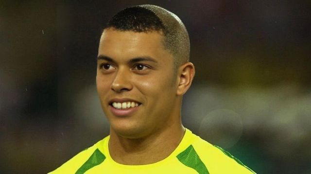 웨일스가 12일(한국시간) 아이슬란드 레이캬비크에 있는 라우가르달스뵐루르 경기장에서 열린 아이슬란드와의 2024-2025시즌 유럽축구연맹(UEFA) 네이션스리그 리그B H조 3차전에서 2-2로 비겼다.&nbsp; 브레넌 존슨이 선제 골을 터뜨리며 공식전 7경기 연속골을 터뜨렸다. 웨일스는 2-2로 비겼다. 토트넘