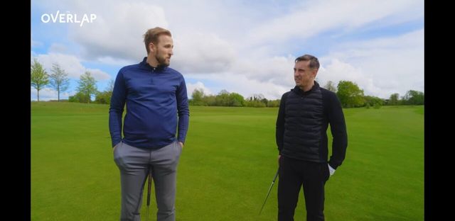 영국 매체 더 타임즈가 15일(한국시간) 잉글랜드축구협회(FA)가 과르디올라 감독과 비공식적으로 연락해 다음 대표팀 감독직에 관해 대화를 나눴다고 전했다.&nbsp;스카이스포츠