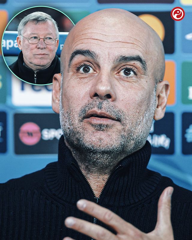 맨체스터 시티가 24일(한국시간) 영국 맨체스터에 있는 에티하드 스타디움에서 열린 스파르타 프라하(체코)와의 2024-2025시즌 대회 리그 페이즈 3차전에서 엘링 홀란의 멀티 골을 앞세워 5-0 대승을 거뒀다.&nbsp;맨시티는 더불어 이날 승리로 이전 두 시즌을 포함해 대회 26경기 무패 행진을 달려 이 부문 신기록을 세웠다. 2022년 9월부터 이날 경기까지 맨시티는 단 8무만 내주고 18경기를 모두 승리했다.&nbsp; 이는 지난 1950년대 창설한 유러피언컵까지 통틀어 챔피언스리그 역사상 최장 경기 무패 기록이다. 종전 기록은 알렉스 퍼거슨 감독이 이끌었던 맨체스터 유나이티드의 25경기 무패 행진이다.&nbsp;스쿼카