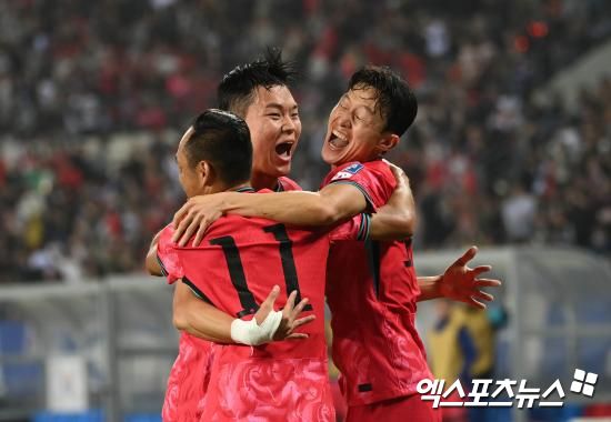 헹크가 31일(한국시간) 벨기에 베베렌에 있는 프리티엘 스타디온에서 열린 베베렌과의 2024-2025시즌 벨기에 크로키컵 7라운드 원정 경기에서 2-0으로 승리했다.&nbsp; 오현규가 헹크 이적 후 첫 선발 출장하면서 결승 골을 터뜨리며 올 시즌 4호골에 성공했다. 2라운드부터 참가하기 시작한 헹크는 2부리그팀인 베베렌을 상대로 승리해 8라운드에 진출했다. 엑스포츠뉴스DB