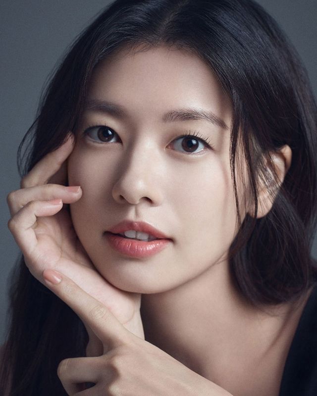 정소민도 번아웃 겪었다…