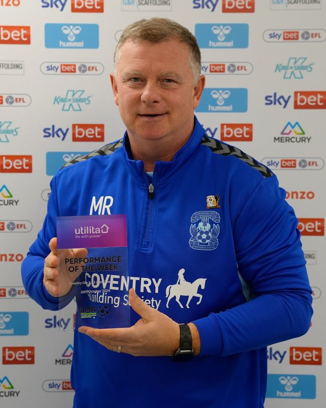 영국 매체 토크스포츠가 16일(한국시간) 독점 보도를 통해 판니스텔루이가 영국 챔피언십리그(2부) 코번트리 시티 감독직에 지원했다고 전했다.&nbsp;코번트리