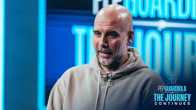 맨체스터 시티는 22일(한국시간) 구단 공식 홈페이지를 통해 펩 과르디올라 감독과 2년 재계약을 맺었다고 발표했다. 영국 매체 가디언에 따르면 과르디올라 감독은 2024-25시즌이 끝난 후 맨시티를 떠날 생각이었으나 최근 팀이 4연패를 하는 등 위기에 빠지자 생각을 바꿔 맨시티에 남기로 결정했다. 맨시티