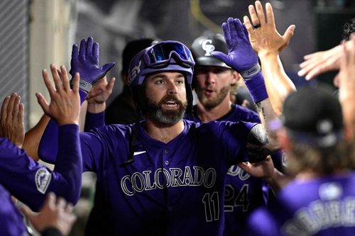  두산 구단은&nbsp;26일 외국인 타자 제이크 케이브와 계약금 20만(한화 약 2억 8000만 원)·연봉 80만 달러(11억 2000만 원)에 총액 100만 달러(한화 약 14억 원)로 계약을 공식 발표했다. AFP 연합뉴스