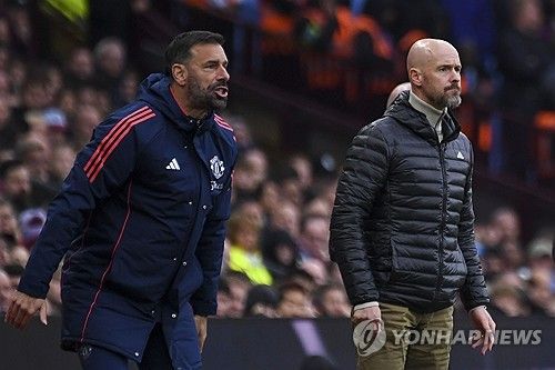 영국 스카이스포츠가 28일(한국시간) 레스터시티가 무직이 된 판니스텔로이를 새로운 감독으로 선임한다고 보도했다.&nbsp;연합뉴스