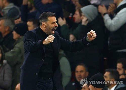 영국 스카이스포츠가 28일(한국시간) 레스터시티가 무직이 된 판니스텔로이를 새로운 감독으로 선임한다고 보도했다.&nbsp;연합뉴스