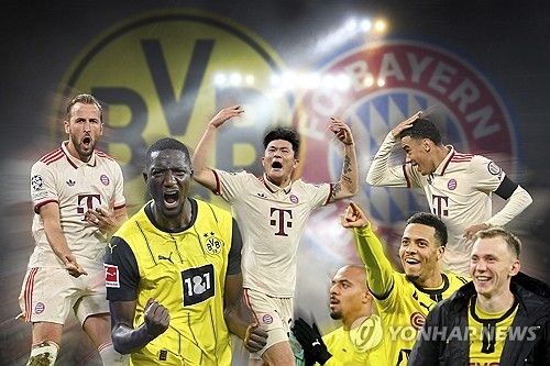 독일 매체 TZ가 30일(한국시간) 김민재가 겨울 휴식기까지 발목 부상을 안고 전 경기 선발 출장해야 해 강행군이 예상된다고 전했다.&nbsp;연합뉴스