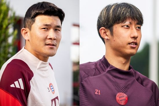 뮌헨이 지난 5일(한국시간) 공식 홈페이지를 통해 이토 히로키가 부상으로 수술대에 올랐다고 발표했다.&nbsp;구단은 히로키가 추가로 중족골 수술이 필요하다. 오늘(화요일) 수술이 진행됐다. 그래서 이토는 오랜 시간 빠져있을 것이고 최대한 빠르게 재활 프로그램을 다시 시작할 것이라고 밝혔다.&nbsp;뮌헨