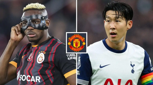 손흥민이 튀르키예 명문 갈라타사라이의 러브콜을 받고 있다.&nbsp;다만 손흥민 에이전트 측은 튀르키예 이적설은 사실이 아니라고 선을 그었다. 영국 스퍼스웹에 따르면 손흥민 에이전트는 한국 세계일보를 통해 최근 바르셀로나에 영입을 요청했다는 소문이나 이적설은 사실이 아니라고 단호히 부인했다. 팀토크