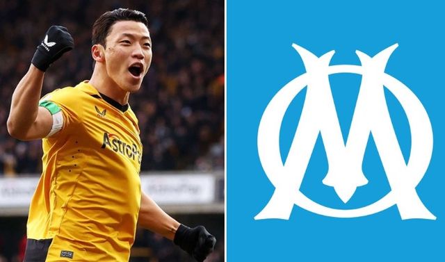 프랑스 매체 벗 풋볼 클럽은 13일(한국시간) 올랭피크 드 마르세유는 황희찬(울버햄튼 원더러스) 영입 생각을 버리지 않았을지도 모른다고 보도했다. 황희찬은 지난 여름 이적시장 때 프랑스 명문 클럽 마르세유의 관심을 받았으나 울버햄튼 잔류를 택했다. 시즌 개막 후 황희찬이 울버햄튼 내 주전 경쟁에서 밀리자 황희찬의 마르세유 이적 가능성이 다시 떠올랐다. SNS