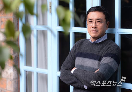 평소 야구에 관심이 많은 것으로 알려진 배우 김승우 씨가 제7대 한국리틀야구연맹 회장 후보로 등록됐다. 김 후보는 리틀야구의 새 변화가 필요하다는 점을 강조하면서 여러 문제를 해결해 리틀야구의 도약을 이끌겠다는 의지를 내비쳤다. 엑스포츠뉴스 DB