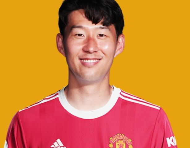 손흥민(토트넘 홋스퍼)이 바르셀로나, 맨체스터 유나이티드에 이어 레알 마드리드의 관심까지 받고 있다. 스페인 매체의 보도를&nbsp;영국 언론이 인용하면서 축구팬들의 이목이 쏠리고 있다.&nbsp;손흥민에게도 레알 마드리드 같은 빅클럽에서 뛰는 경험은 축구 인생에서 마지막 큰 도전이 될 수 있다.&nbsp;손흥민이 토트넘에서의 10년을 마무리하고 새로운 도전을 선택할지, 아니면 북런던에 남아 전설을 이어갈지는 이번 이적 시장의 가장 큰 관전 포인트 중 하나로 떠오르고 있다. SNS