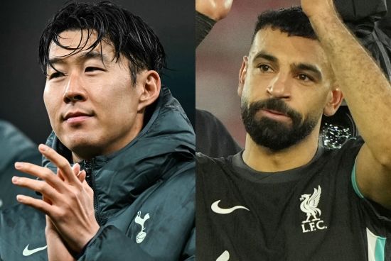 리버풀 소식을 주로 전하는 영국 매체 리버풀 닷컴은 9일(한국시간) 리버풀이 모하메드 살라가 협상에 대한 불만을 표시한 지 불과 몇 주 만에 살라에게 제안을 내놓았다고 보도했다. 살라는 2025년 6월에 리버풀과의 계약이 만료되는데 재계약 협상이 없자 지속적으로 공개 발언을 하면서 리버풀을 압박해 재계약 협상을 여는 데 성공했다. 연합뉴스