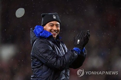 김기동 감독이 이끄는 프로축구 K리그1 FC서울이 맨체스터 유나이티드(맨유·잉글랜드)에서 200경기를 넘게 뛴 공격형 미드필더 제시 린가드 영입을 목표로 협상 중인 것으로 확인됐다. 서울 구단 관계자에 따르면 린가드 측과 접촉해 입단을 두고 협상 중인 것으로 전해졌다. 연합뉴스