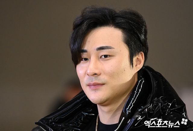 미국 메이저리그 샌디에이고 파드리스의 김하성이 시범경기 3경기 연속 멀티 출루를 기록했다. 김하성은 올 시즌 종료 후 FA 자격을 취득한다. 미국 언론에서는 1700억원 이상의 초대형 대박 계약이 가능할 것으로 내다보고 있다. 사진 엑스포츠뉴스 DB