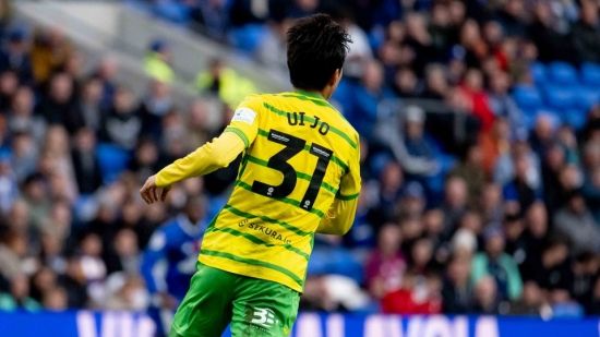 유럽축구 이적 전문가인 파브리치오 로마노 기자는 6일 황의조가 알란야스포르와 임대 이적에 합의했다며 이번 시즌이 끝날 때까지 알란야스포르에서 뛰게 됐다. 완전 이적 옵션은 없다고 밝혔다. 황의조는 소속팀인 노팅엄 포레스트에서 데뷔전을 치르지도 못하고 튀르키예에서 새로운 도전에 나서게 됐다. 노리치 SNS