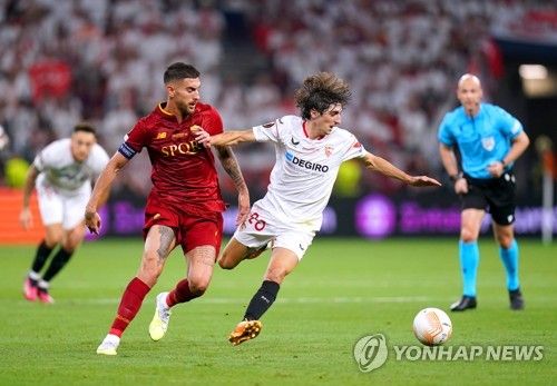 스페인 매체 에스타디오 데포르티보가 지난 11일(한국시간) 힐이 토트넘 생활을 청산하고 라리가로 복귀하려고 한다고 전했다.&nbsp;연합뉴스