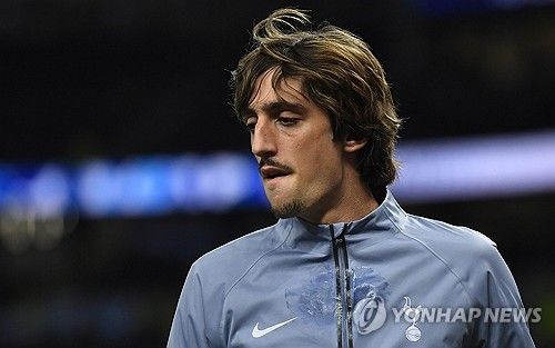 스페인 매체 에스타디오 데포르티보가 지난 11일(한국시간) 힐이 토트넘 생활을 청산하고 라리가로 복귀하려고 한다고 전했다.&nbsp;연합뉴스