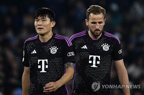 바이에른 뮌헨 센터백 김민재가 분데스리가 입성 후 첫 도움을 기록했지만 독일 현지 언론의 혹독한 평가를 피하지 못했다. 뮌헨은 2일 독일 프라이부르크에 위치한 유로파파크 슈타디온에서 열린 프라부르크와의 2023-24시즌 분데스리가 24라운드 원정 경기에서 후반 막판 통한의 동점골을 내주고 2-2로 비겼다. 연합뉴스