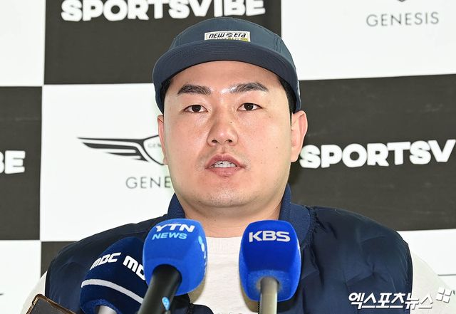 뉴욕 메츠 최지만이 빅리그 개막전 로스터에 합류하지 못하게 됐다. 최지만은 올해 시범경기에서 1할대 부진에 시달렸고, 그 사이 경쟁자들이 두각을 나타내면서 최지만의 입지가 더 좁아졌다. 여기에 메츠가 최근 베테랑 타자 J.D. 마르티네스를 영입하며 전력 보강을 마무리했고, 결국 최지만에게 빅리그 개막전 로스터 진입의 기회가 주어지지 않았다. 사진 엑스포츠뉴스 DB