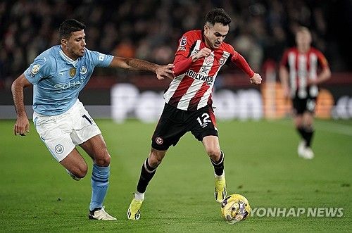 레길론이 7일(한국시간) 영국 언론 타임즈와 인터뷰를 진행하면서 자신이 토트넘 홋스퍼를 떠나 임대 생활 중인 이유에 대해 전했다.&nbsp;안지 포스테코글루 감독의 변덕에 변심해 토트넘을 떠나기로 결정했다. 연합뉴스