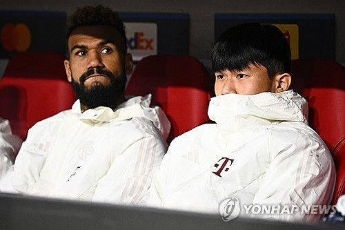 슈투트가르트는 9일 독일 슈투트가르트에 위치한 MHP아레나에서 열린 우니온 베를린과의 독일 분데스리가 25라운드 홈경기에서 2 대 0 완승을 거뒀다. 이날 대한민국 미드필더 정우영은 후반 37분 교체로 들어가며 짧은 시간을 소화했다. 이날 승리로 슈투트가르트는 한 경기 덜 치른 리그 2위 바이에른 뮌헨과의 승점 차를 1점으로 좁히는데 성공했다. 연합뉴스