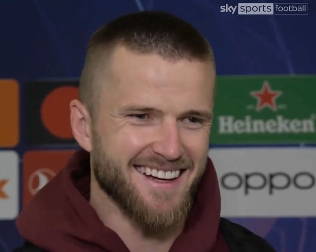 바이에른 뮌헨 수비수 에릭 다이어는 지난 18일 아스널과의 UEFA 챔피언스리그 8강 2차전에서 승리한 후 아스널을 이겨 기쁘다고 말해 눈길을 끌었다. 아스널은 다이어가 2014년부터 2024년 1월까지 몸담았던 토트넘 홋스퍼의 최대 라이벌 클럽이다. 다이어는 8강 2차전에서 무실점 승리를 이끌어 뮌헨의 4강 진출에 기여했다. 반면에 아스널은 다이어를 뚫지 못하면서 챔피언스리그 8강에서 짐을 쌌다. 스카이스포츠 SNS