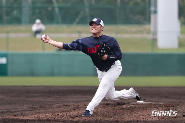 롯데 자이언츠 베테랑 사이드암 한현희. 4월 23일 부산 사직야구장에서 열리는 2024 신한 SOL Bank KBO리그 SSG 랜더스와 팀 간 3차전에 선발투수로 등판한다. 사진 롯데 자이언츠