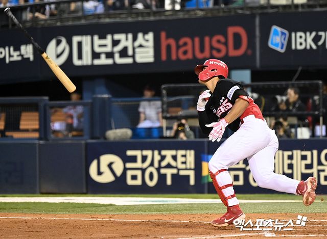 김도영은 시즌 초반 쾌조의 타격감을 보여주며 KIA 타선에 활력을 불어넣고 있다. 엑스포츠뉴스 DB