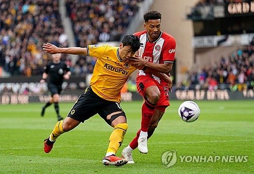 프리미어리그에 코리안리거들이 같은 소속팀에서 뛰는 모습을 보게될까. 황희찬 소속팀 울버햄프턴 원더러스가 황인범 영입을 고려하고 있다. 26일 영국 풋볼팬캐스트에 따르면 개리 오닐 감독은 울버햄프턴에서 황희찬에게 딱 맞는 선수를 영입할 수 있으며 이번 주 황인범의 경기를 지켜보기 위해 츠르베나 즈베즈다와 파르티잔 베오그라드의 세르비아컵 4강전 경기에 스카우트를 파견한 것으로 알려졌다. 울버햄프턴은 황인범이 중원을 개선하는 데 큰 도움이 될 것으로 여기고 있다. 연합뉴스