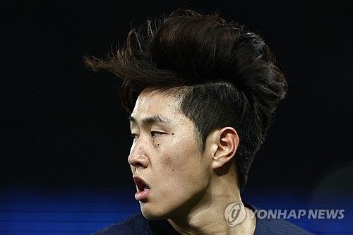 프랑스 매체 르파리지앵을 인용한 PSG 커뮤니티는 PSG가 오는 7일 오전 4시 프랑스 파리에 위치한 파르크 데 프랭스에서 열리는 클레르몽 푸트와의 리그1 28라운드 홈경기에서 이강인을 선발로 내세울 것으로 예상했다. 올시즌 모든 대회에서 25경기 출전해 4골 3도움을 기록 중인 이강인은 지난달 18일 몽펠리에와의 리그 경기에서 멋진 왼발 중거리 슈팅으로 득점에 성공해 PSG 3월 이달의 골을 수상했다. 연합뉴스